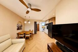 Blk 113D Mcnair Towers (Kallang/Whampoa), HDB 3 Rooms #556708141